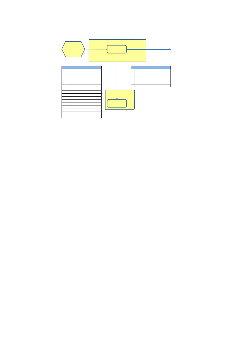 1057702_0006.png