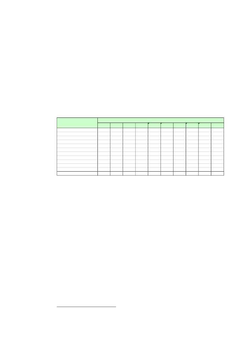 1057702_0010.png