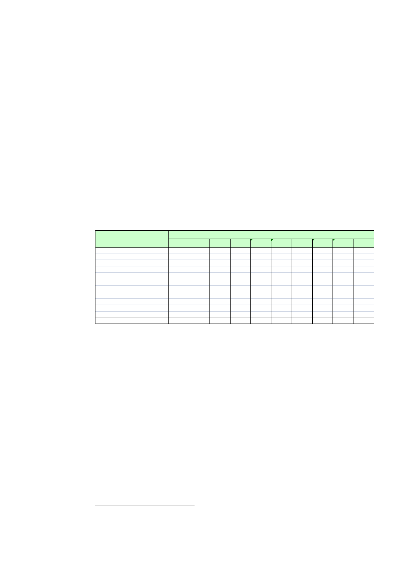 1057702_0016.png