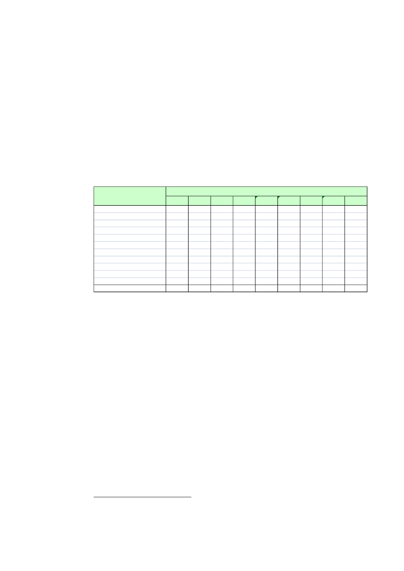 1057702_0021.png