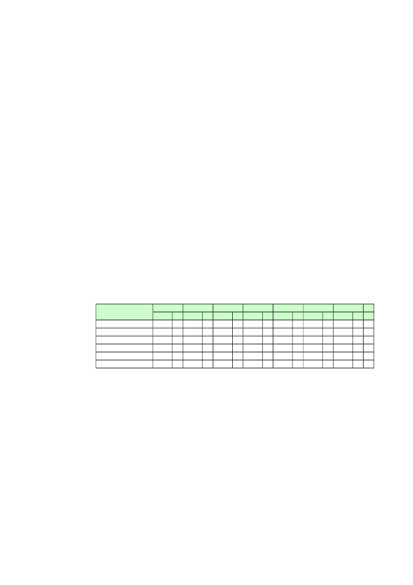 1057702_0023.png