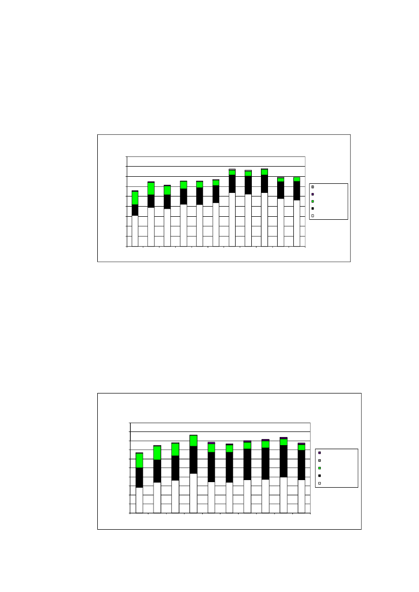 1057702_0024.png