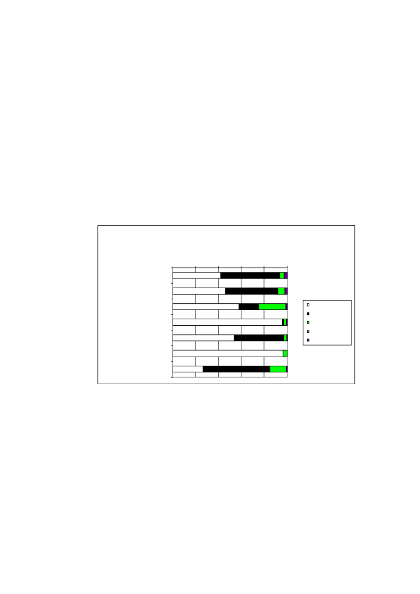 1057702_0025.png