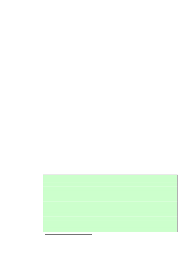 1057702_0029.png
