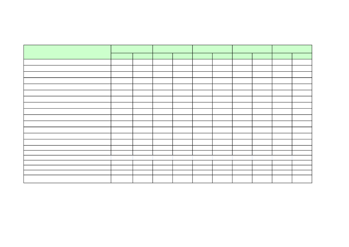 1057702_0030.png