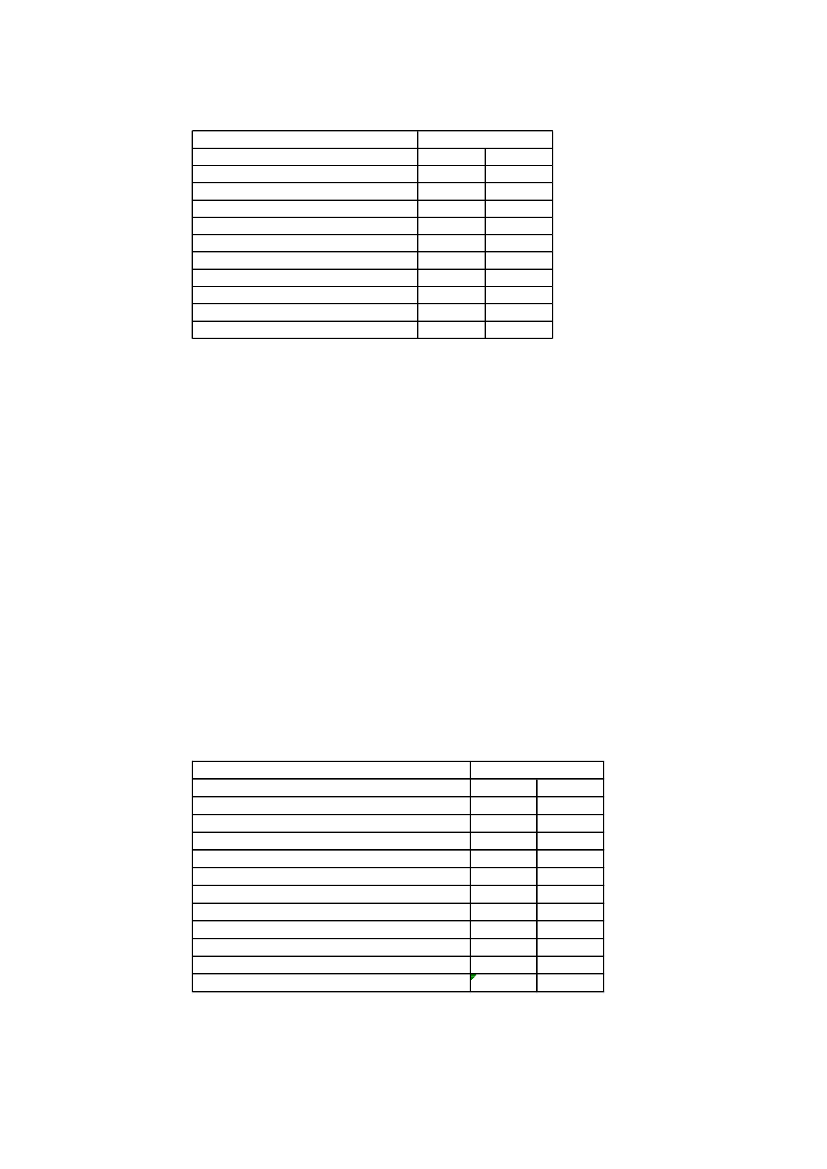 1057702_0032.png