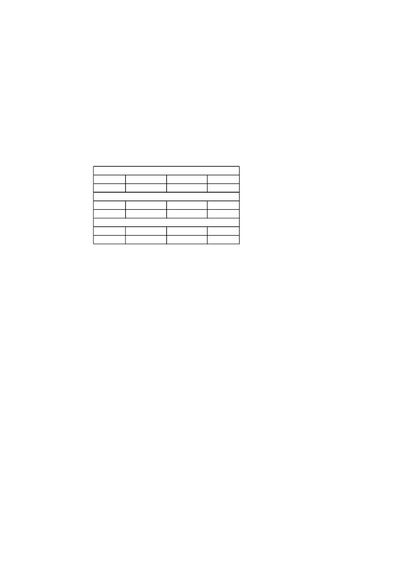 1057702_0033.png