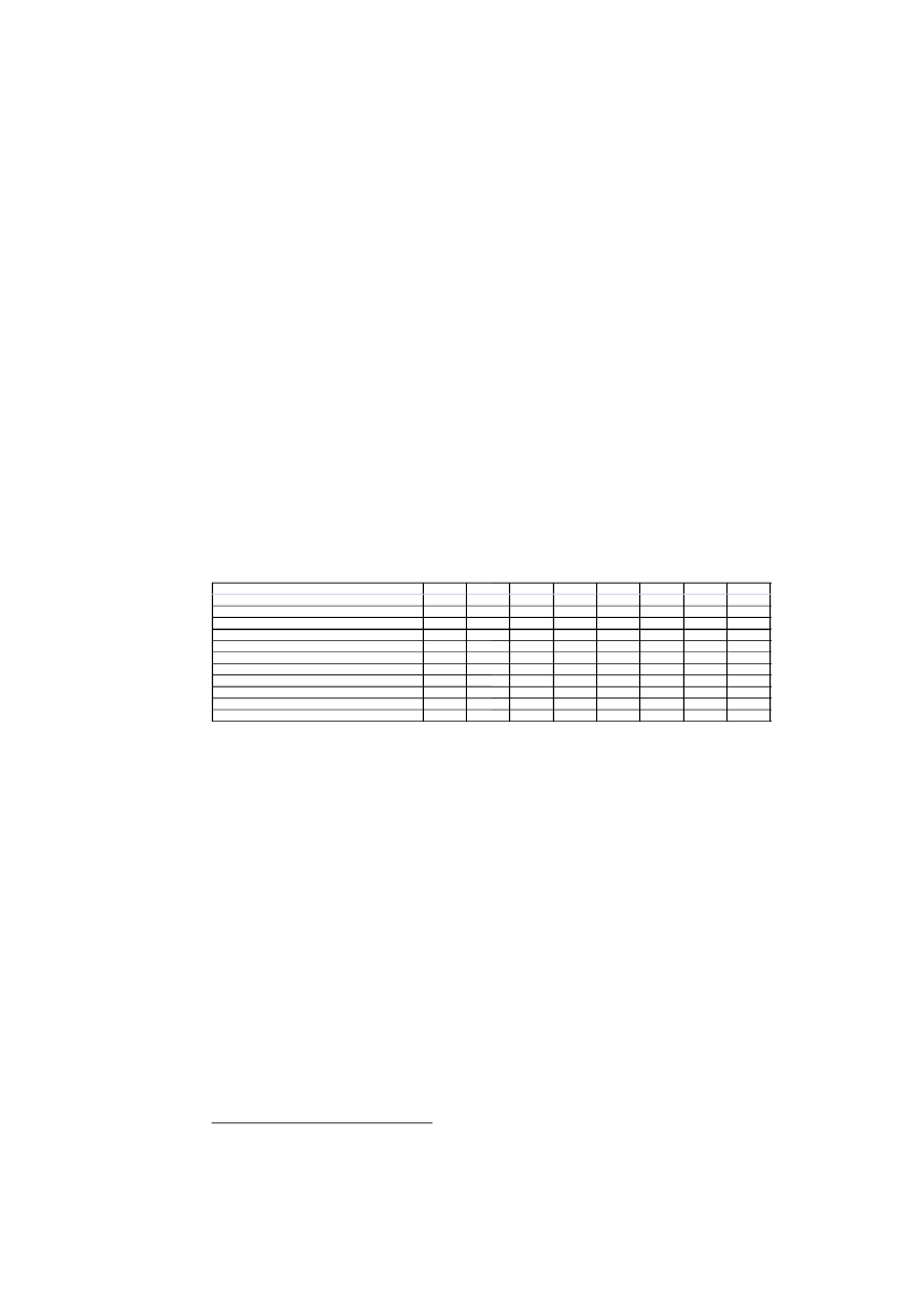 1057702_0035.png