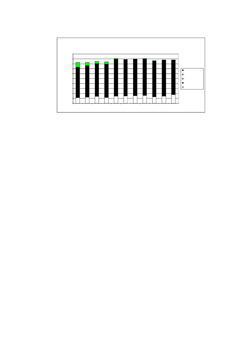 1057702_0037.png
