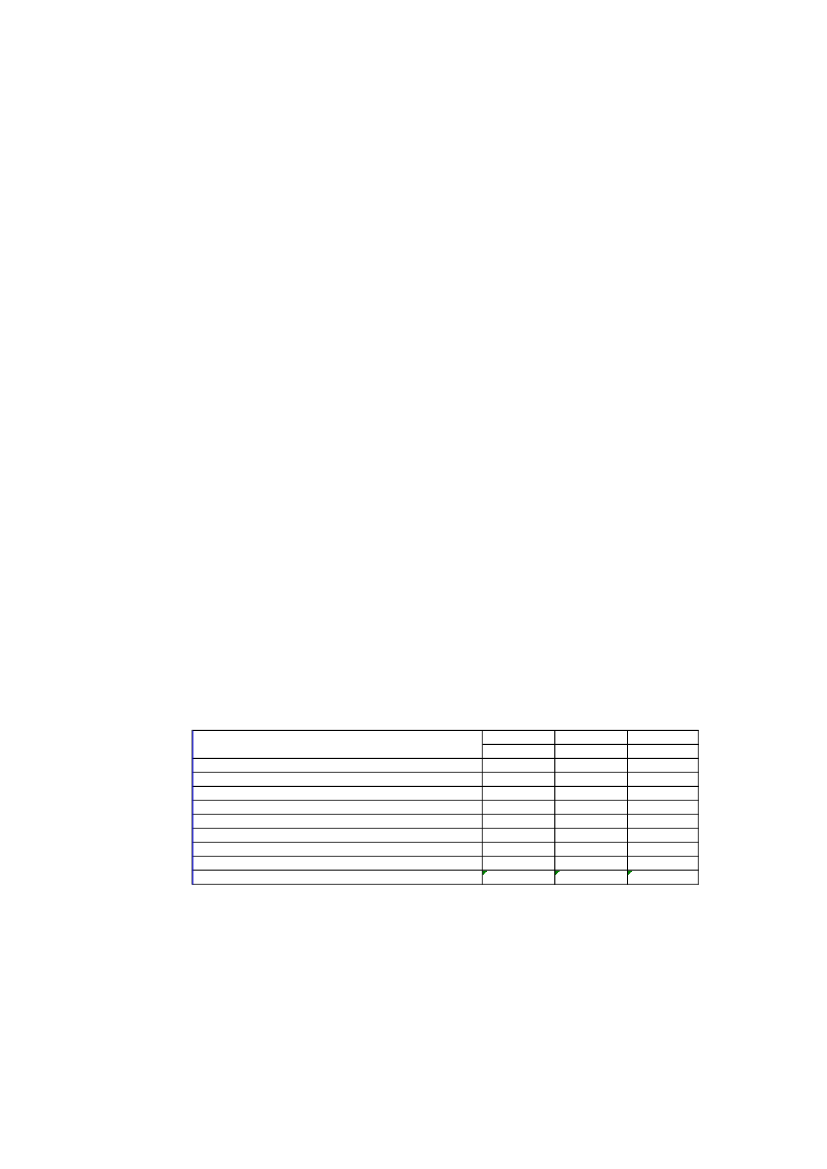 1057702_0039.png
