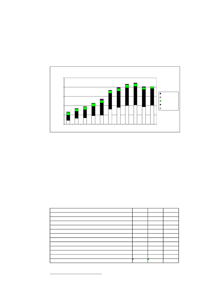 1057702_0040.png