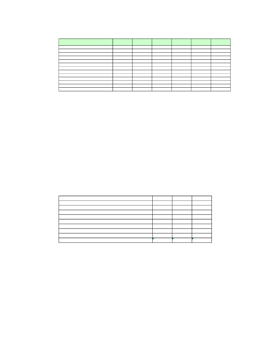 1057702_0042.png