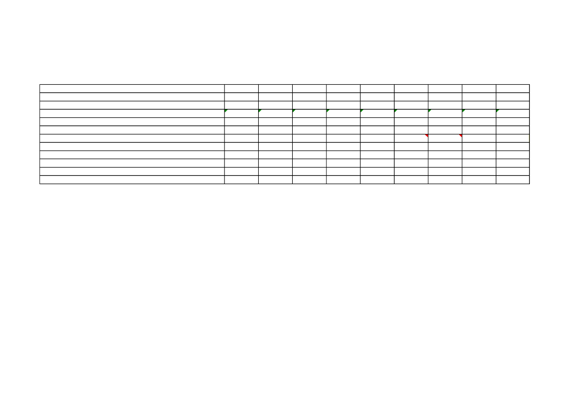 1057702_0048.png