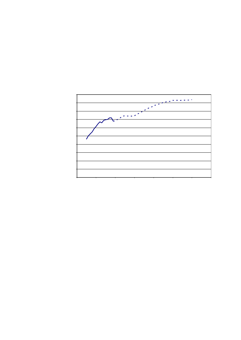 1057702_0053.png