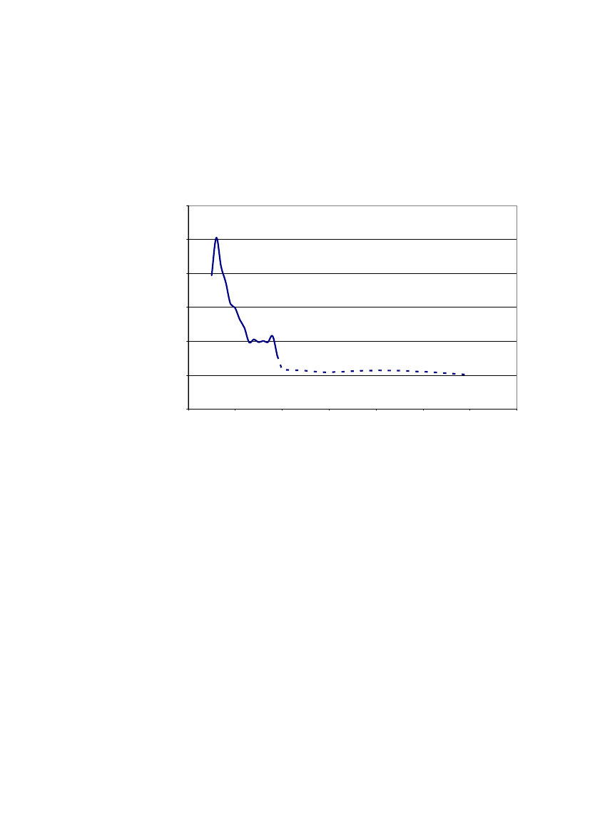 1057702_0054.png