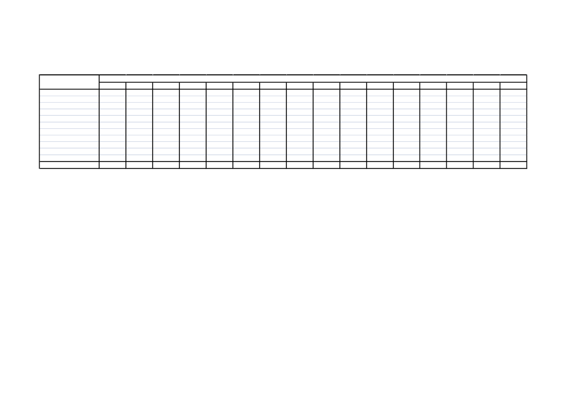 1057702_0056.png