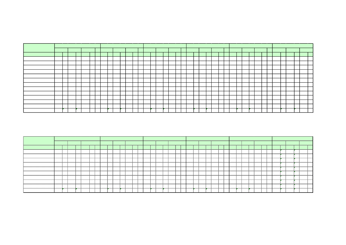 1057702_0057.png
