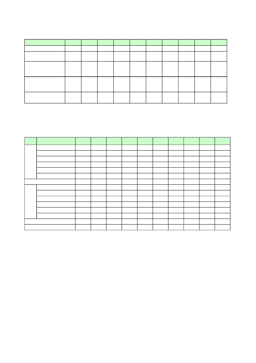 1057702_0059.png