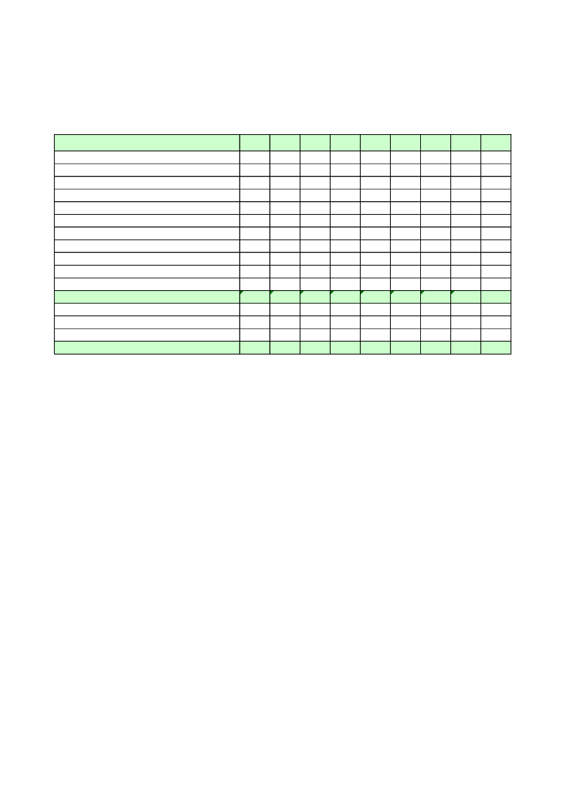 1057702_0061.png