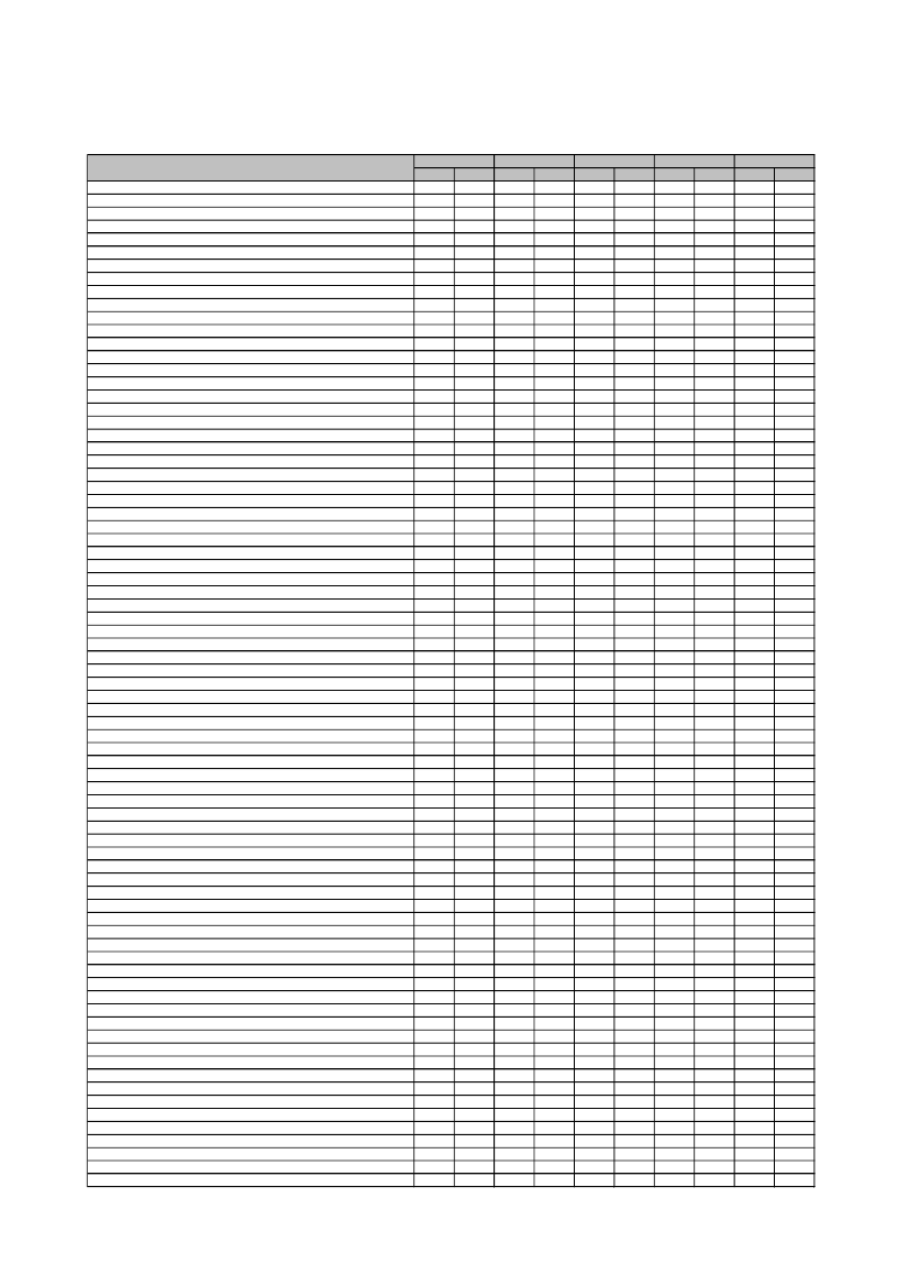 1057702_0064.png