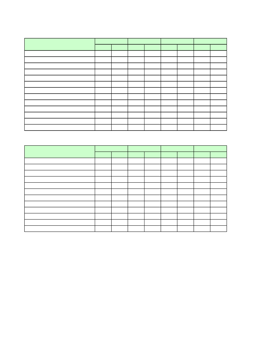 1057702_0066.png