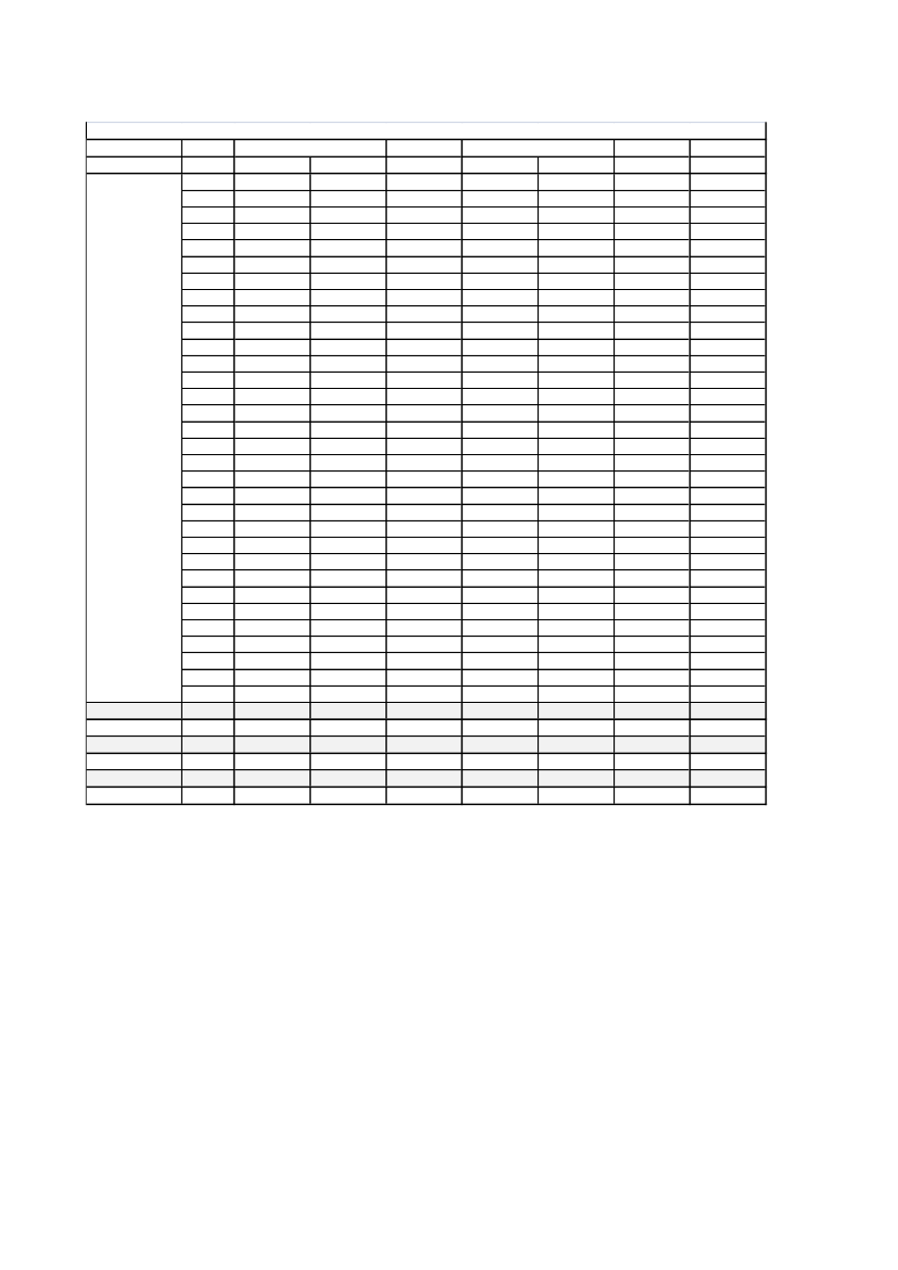 1057702_0070.png
