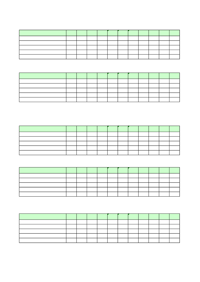 1057702_0072.png