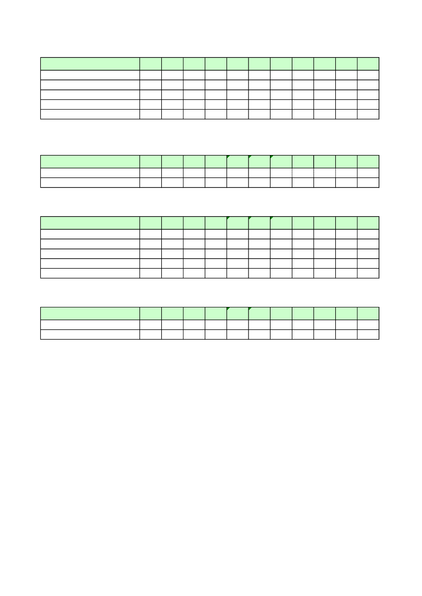 1057702_0073.png