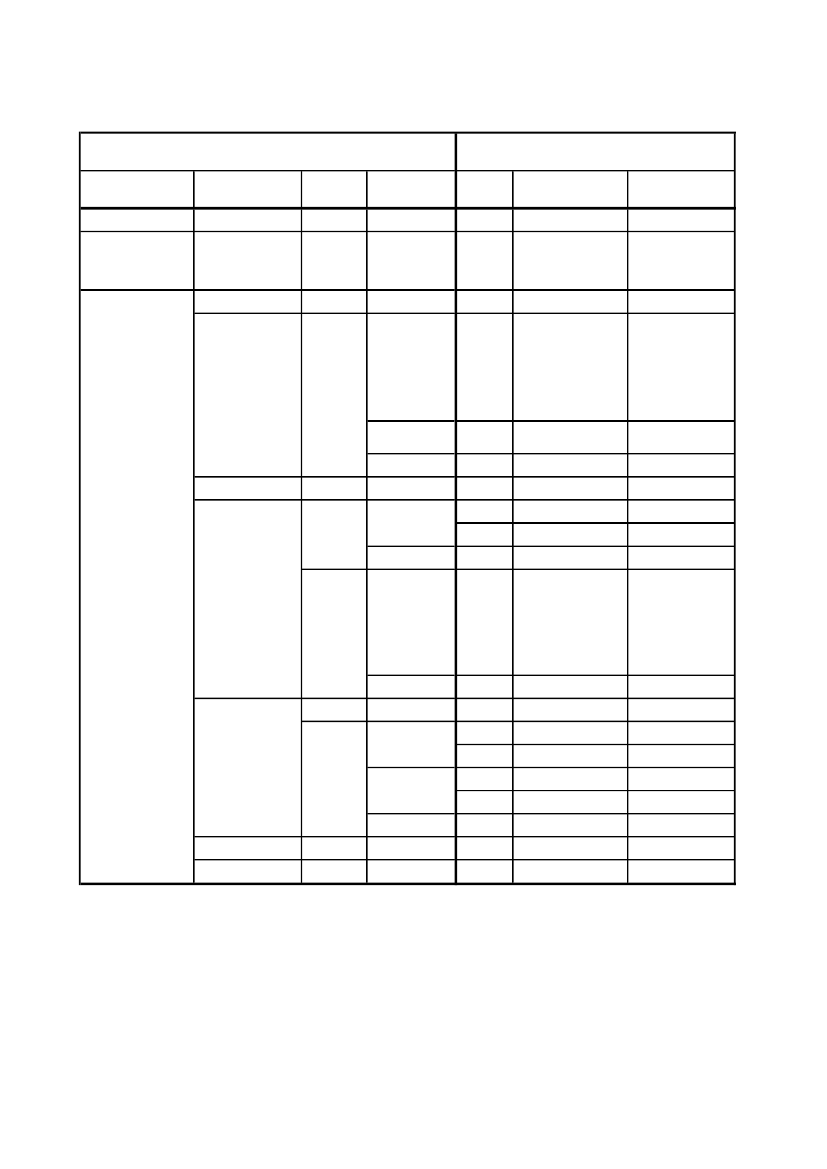 1057702_0076.png