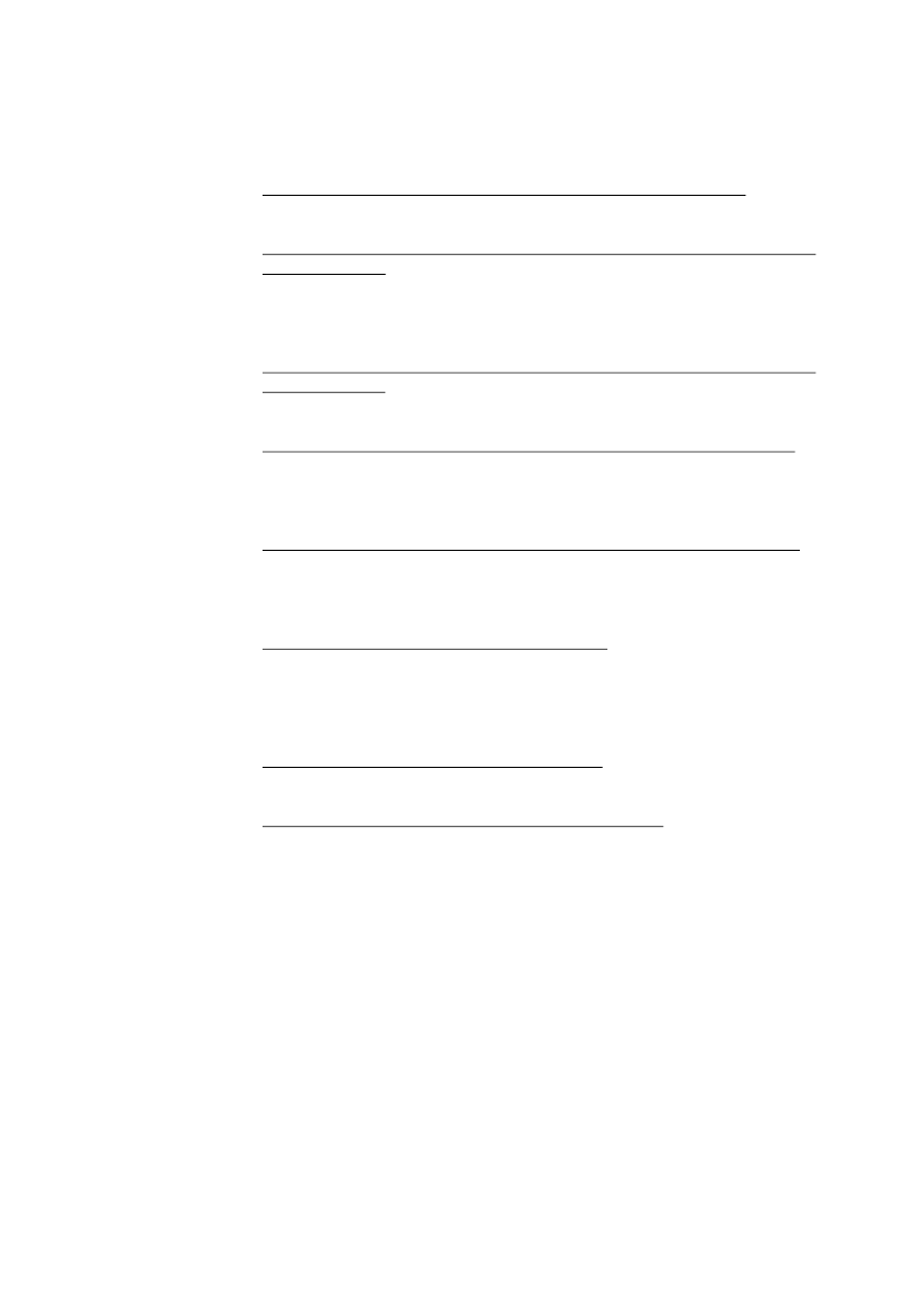 1057702_0079.png