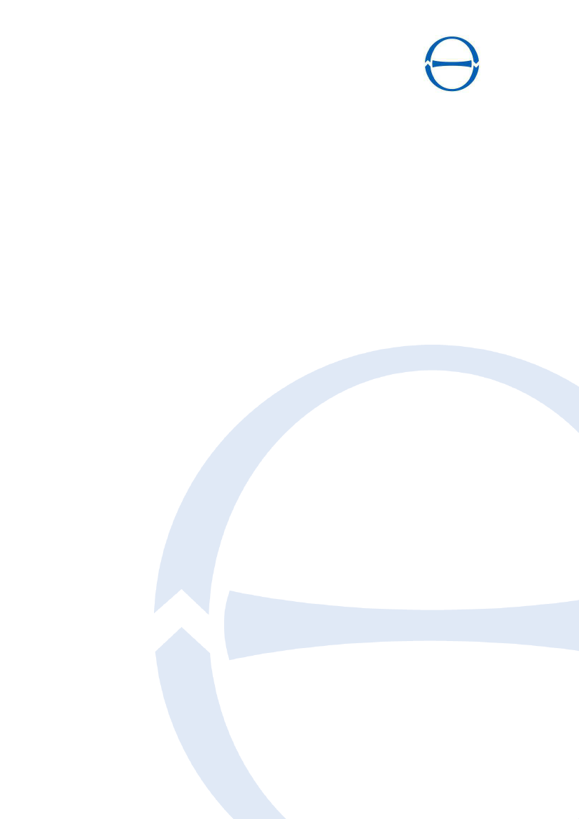 1058018_0001.png