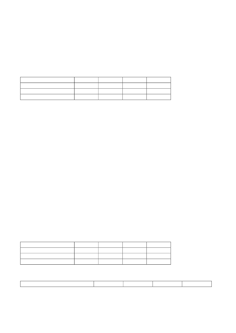 1058024_0006.png