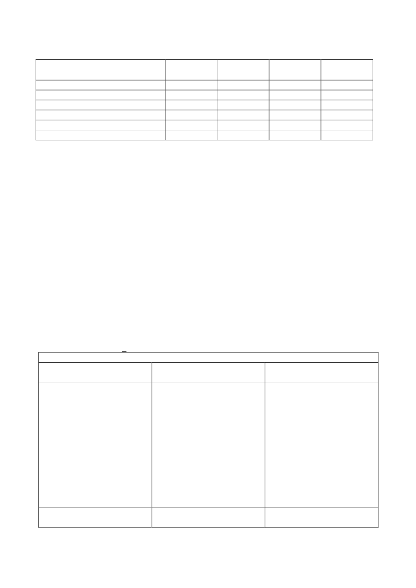 1058024_0007.png