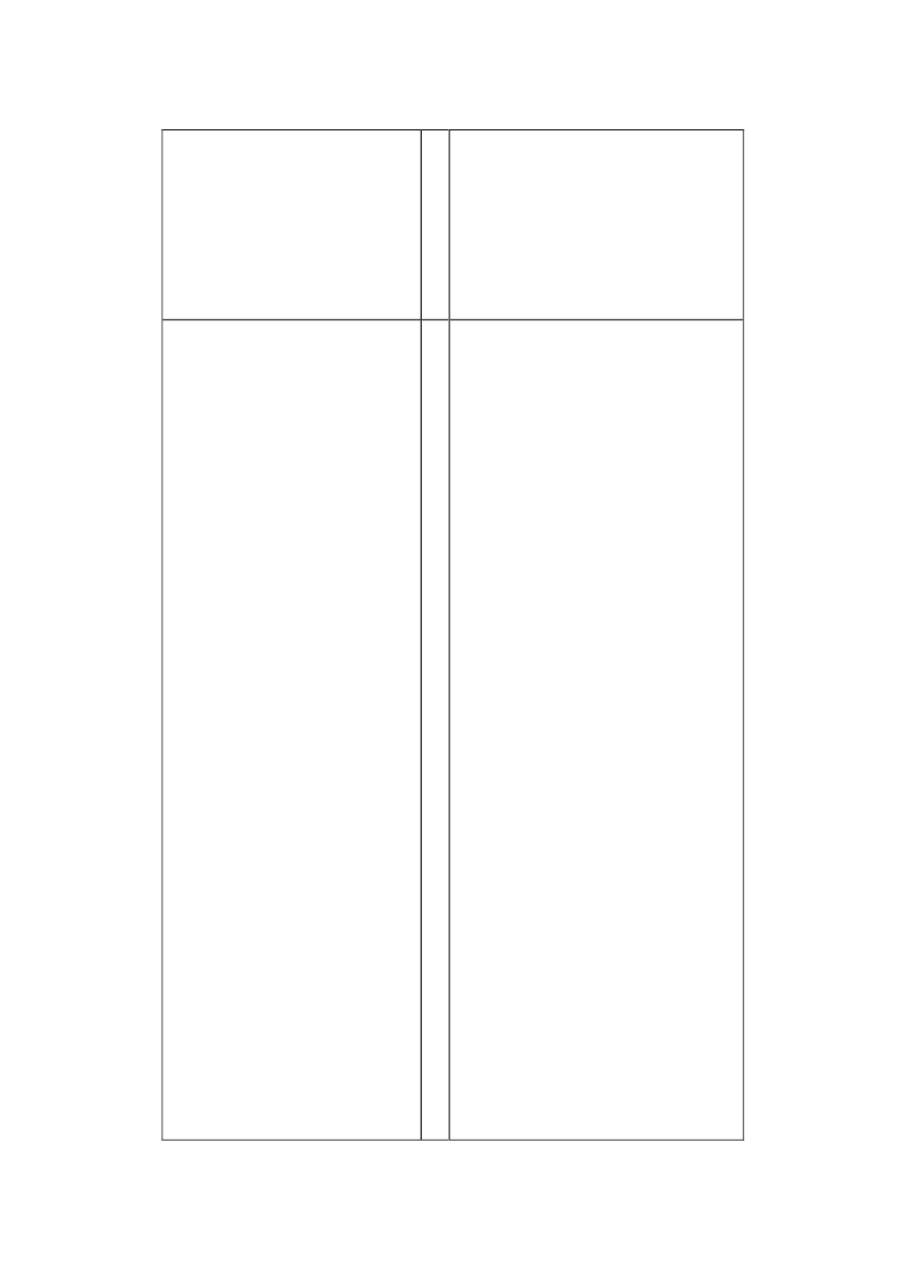 1058024_0012.png