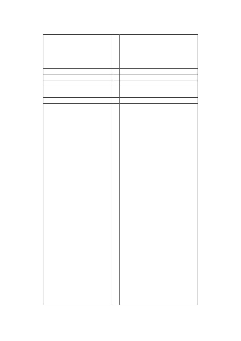 1058024_0013.png