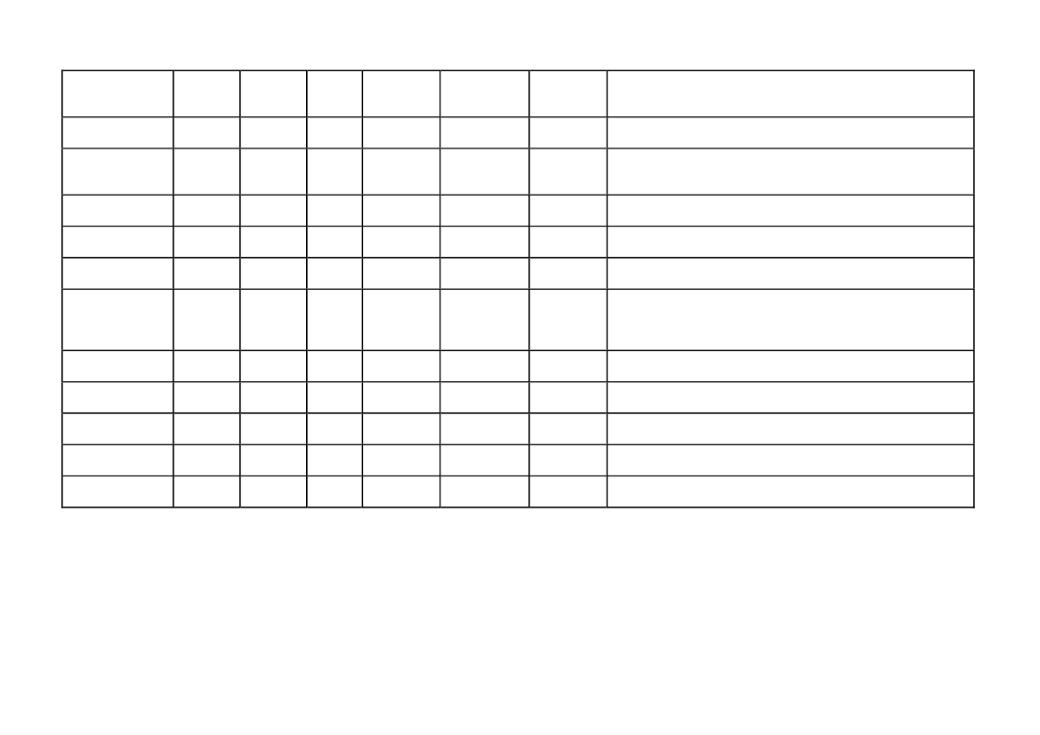 1058218_0001.png