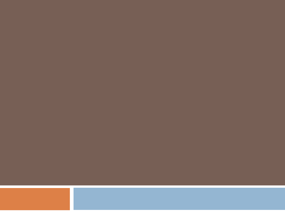 1058281_0001.png