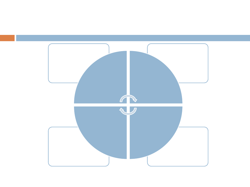 1058281_0006.png