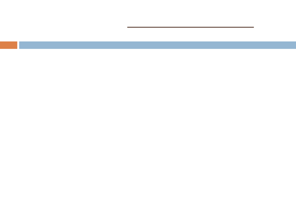 1058281_0010.png