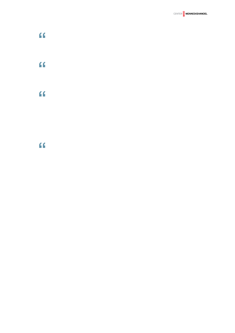 1058492_0061.png