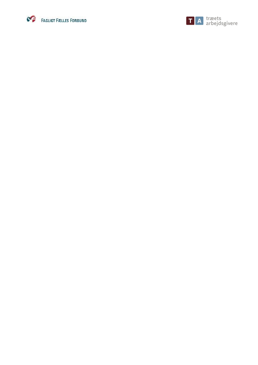 1058565_0001.png