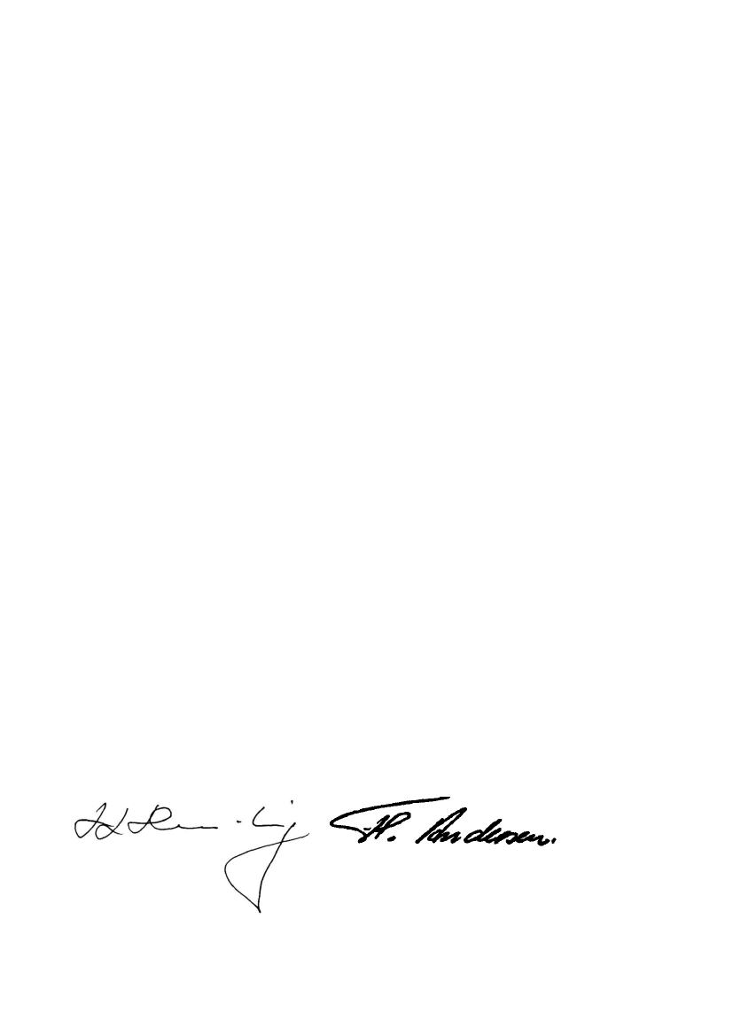1058565_0002.png