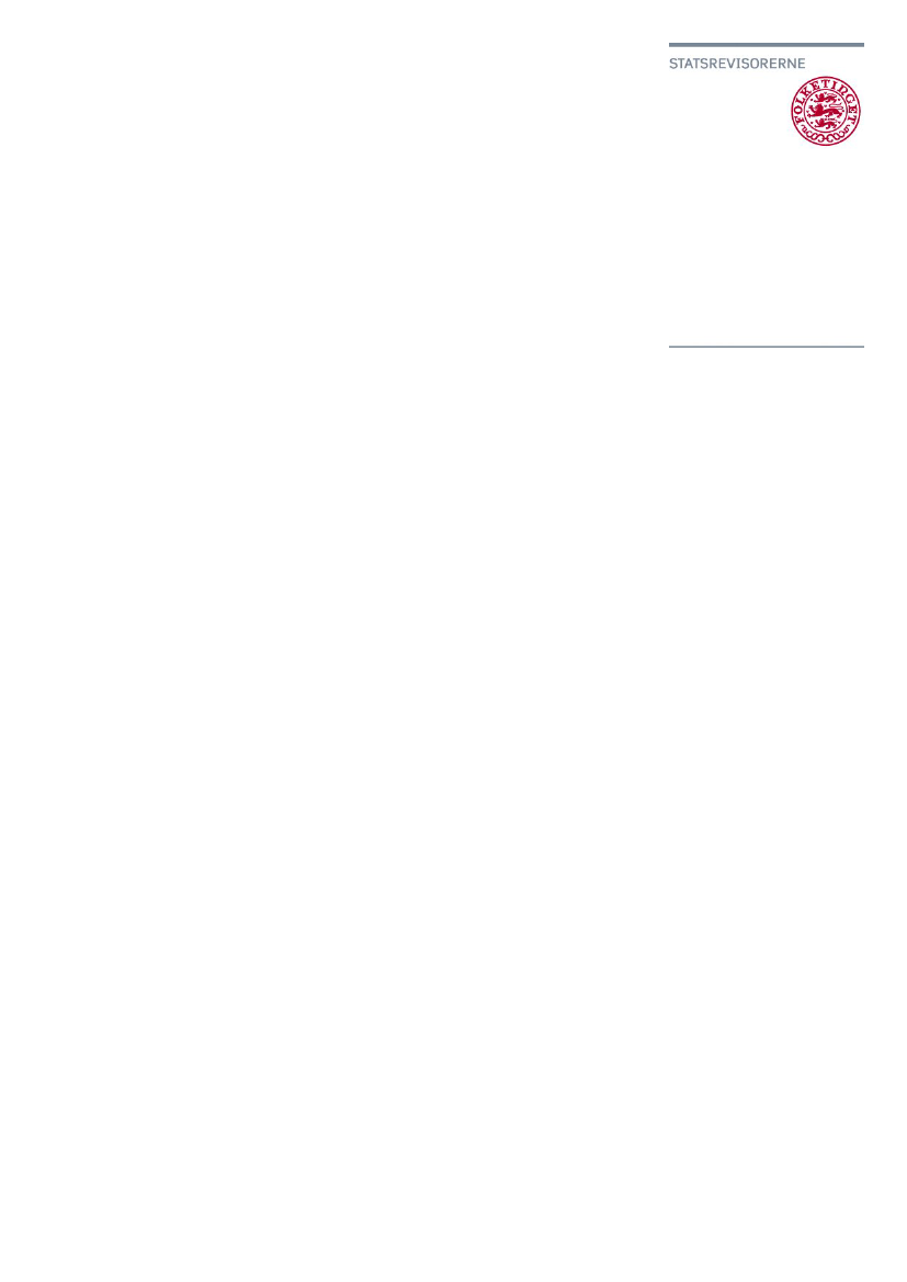 1058624_0001.png