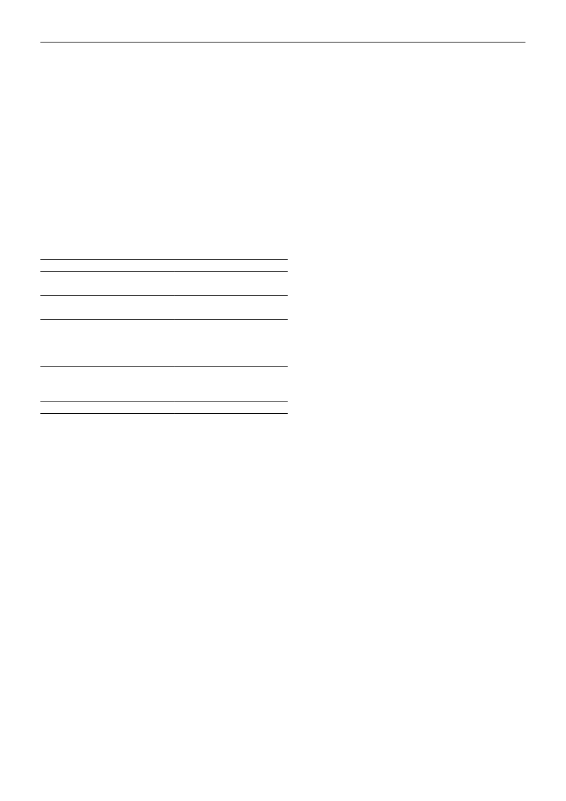1058679_0003.png