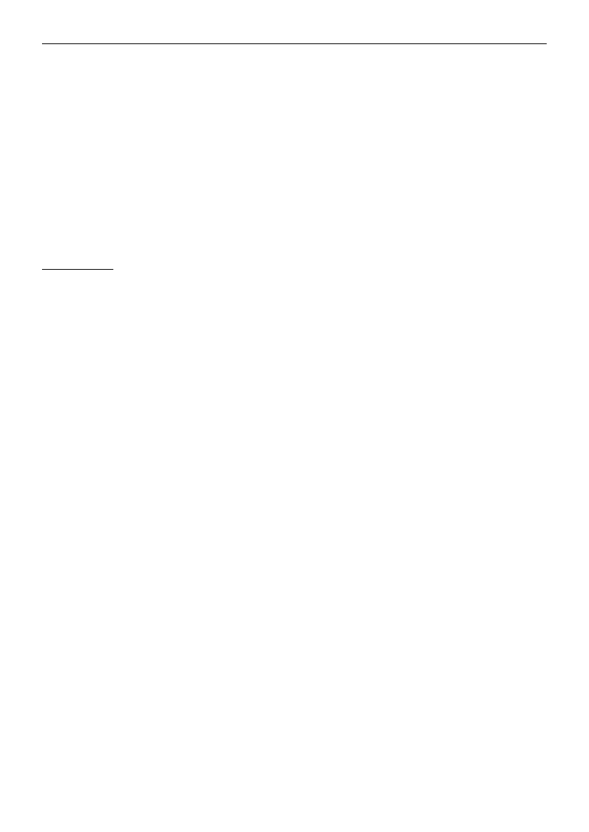1058679_0007.png
