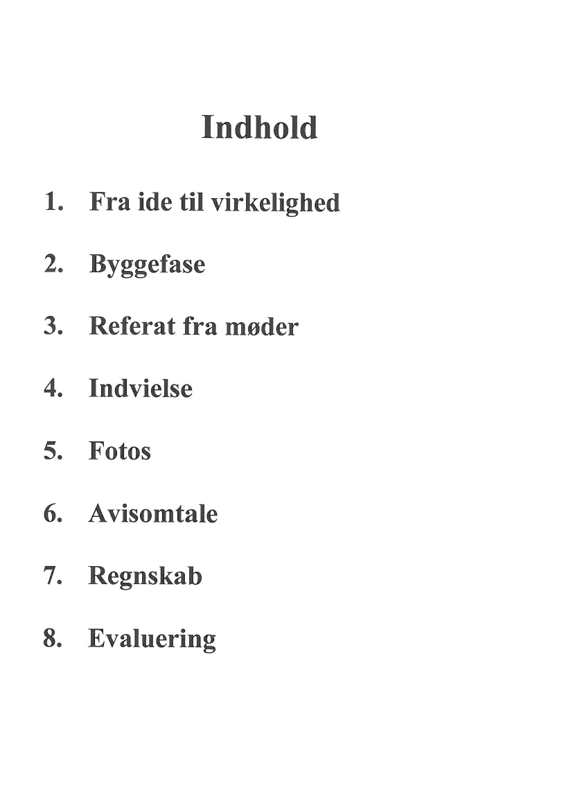 1058707_0002.png