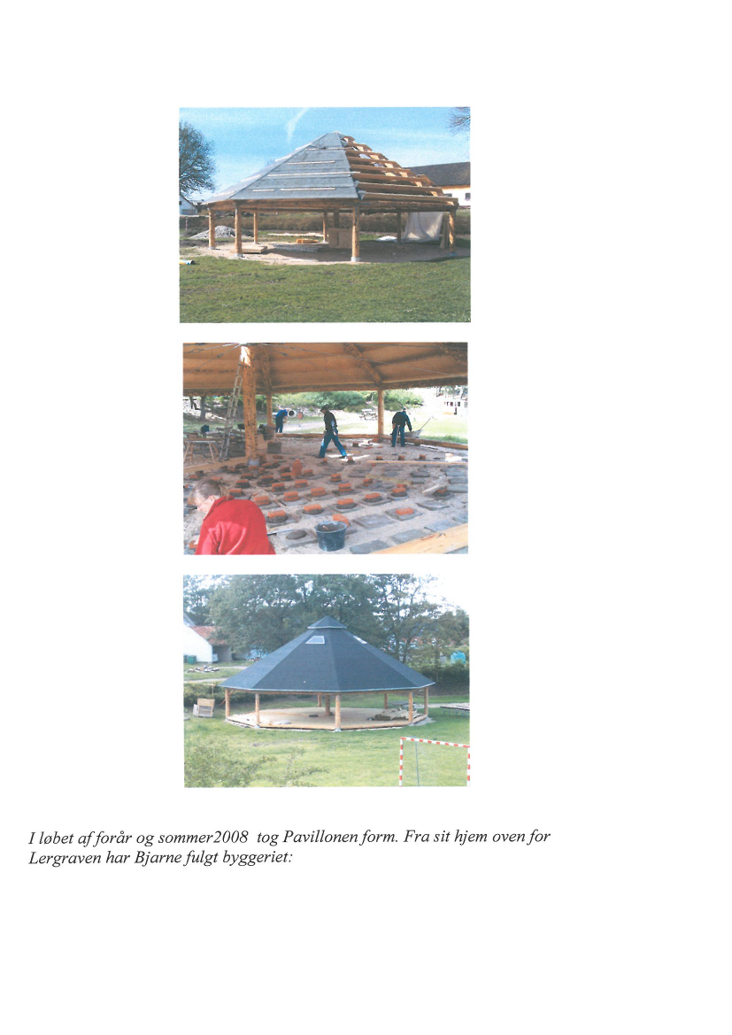 1058707_0007.png