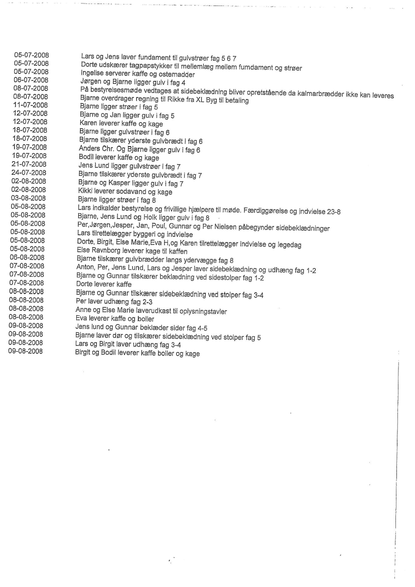 1058707_0010.png