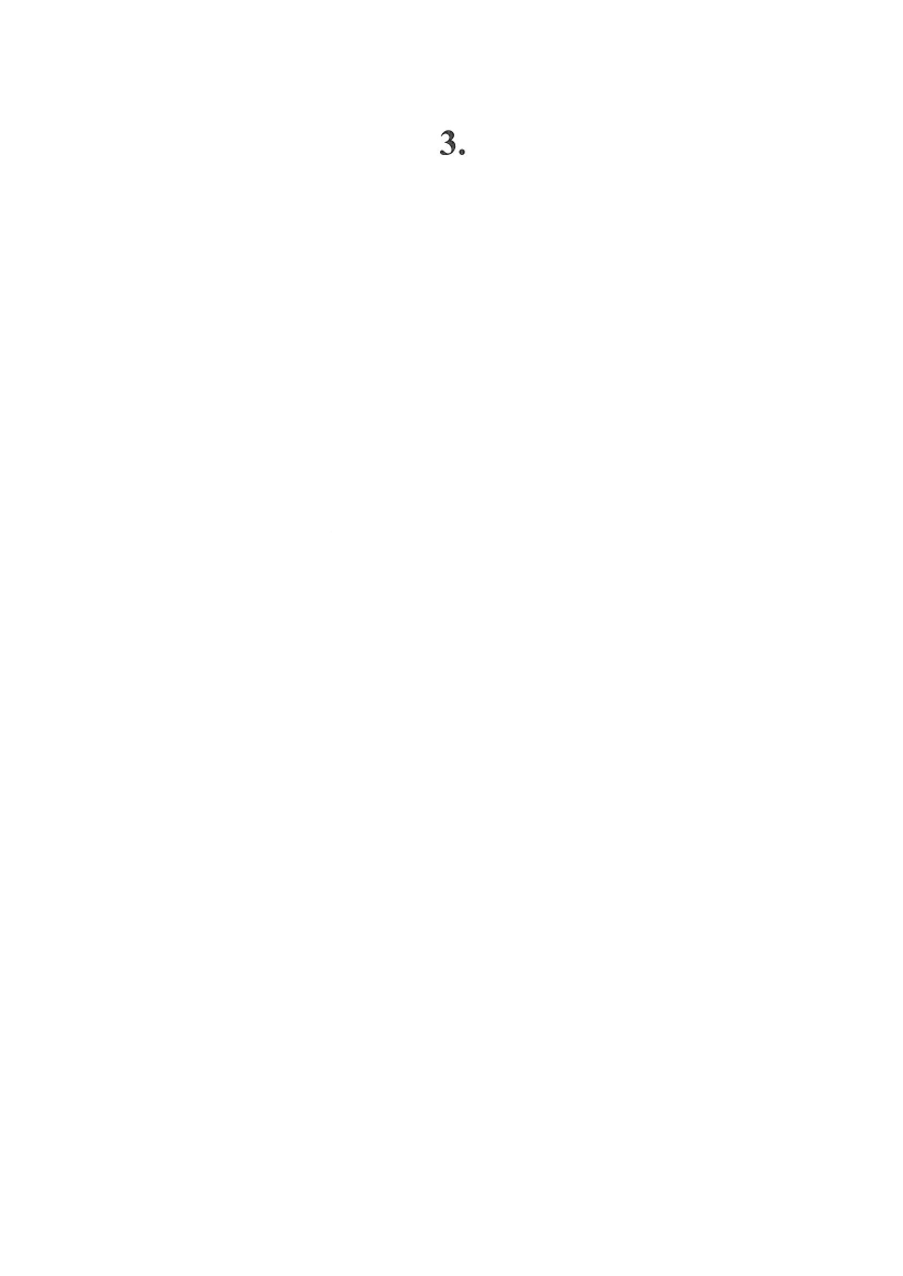 1058707_0012.png