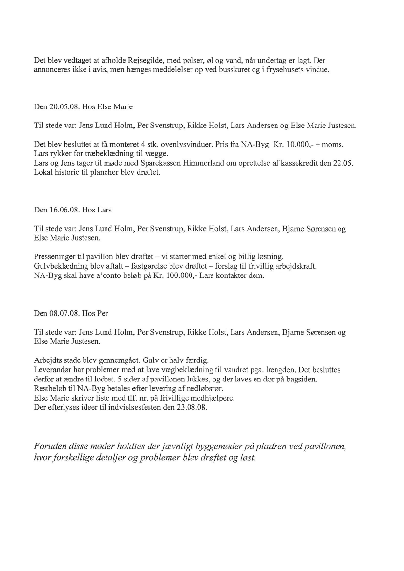 1058707_0014.png